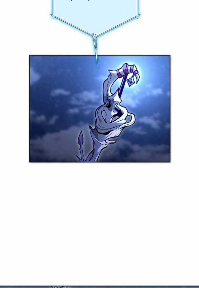 Winterbell - Chapter 56 - Trang 9