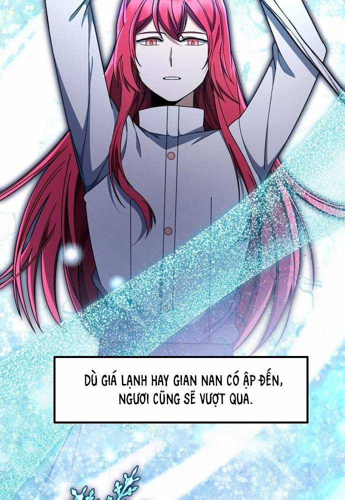 Winterbell - Chapter 56 - Trang 82