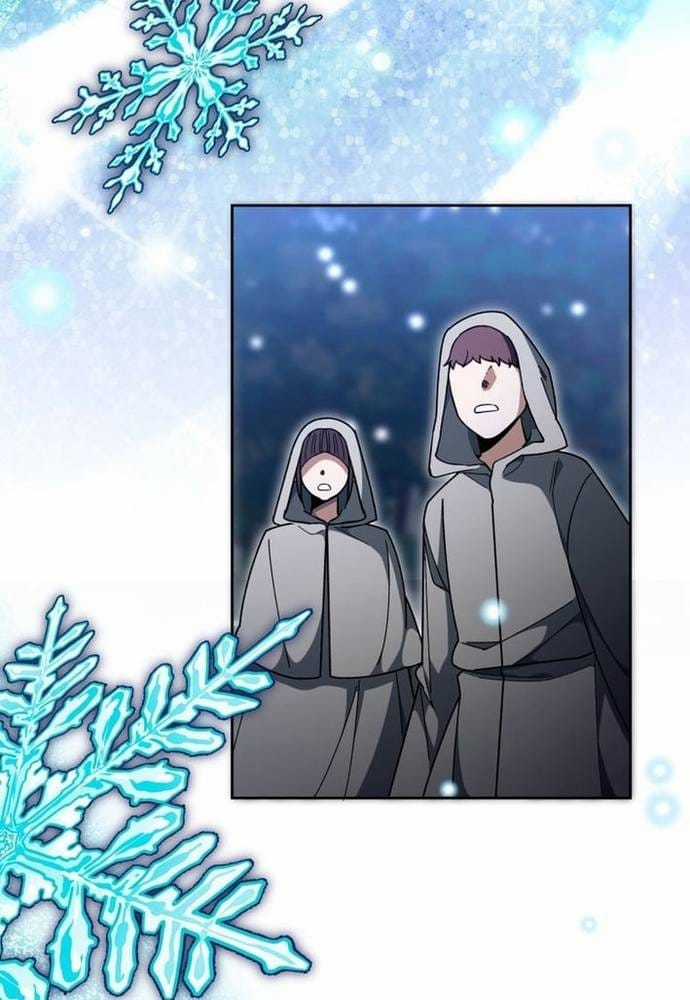 Winterbell - Chapter 56 - Trang 83