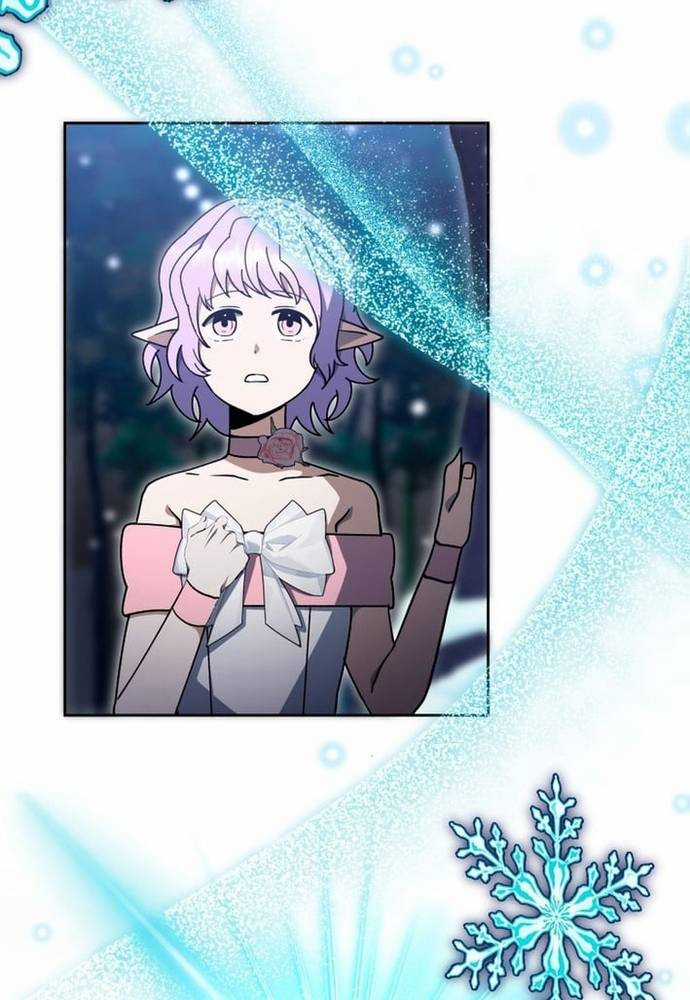 Winterbell - Chapter 56 - Trang 84