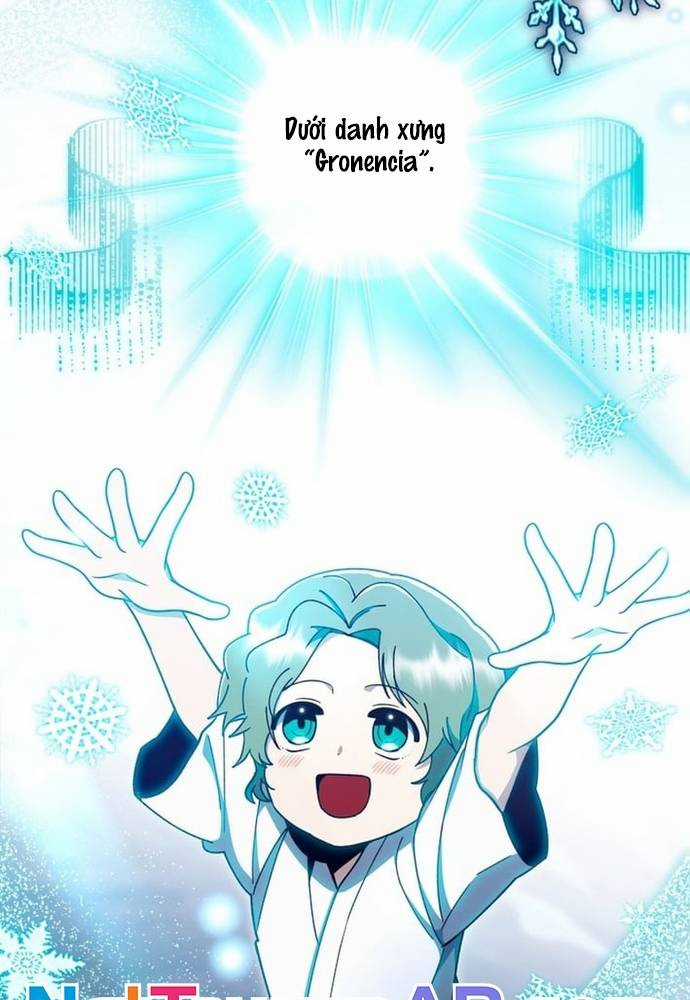 Winterbell - Chapter 56 - Trang 85