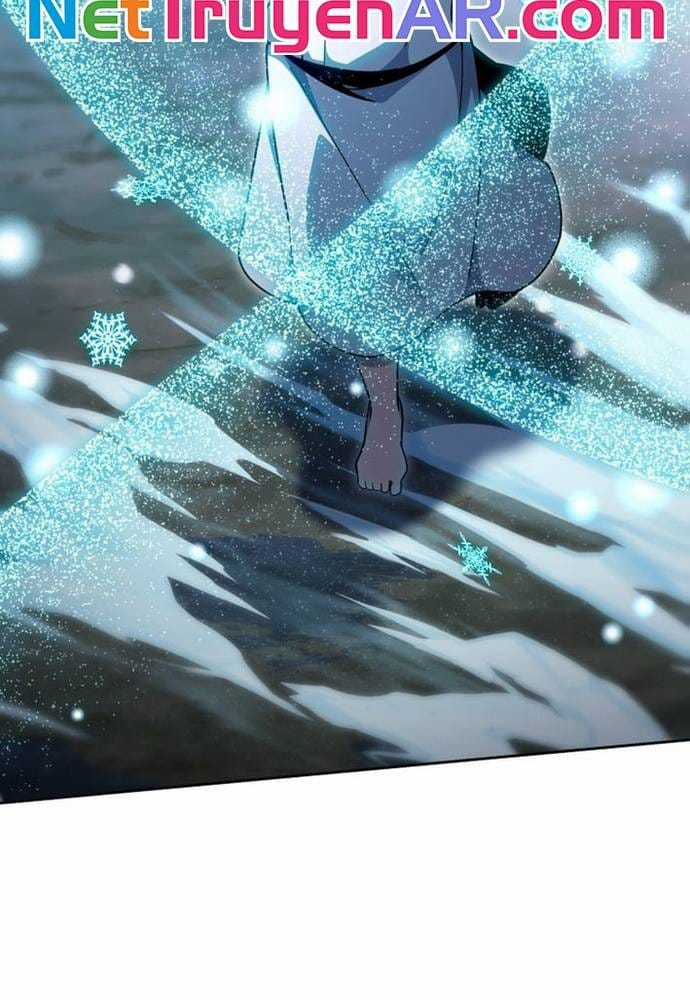 Winterbell - Chapter 56 - Trang 86