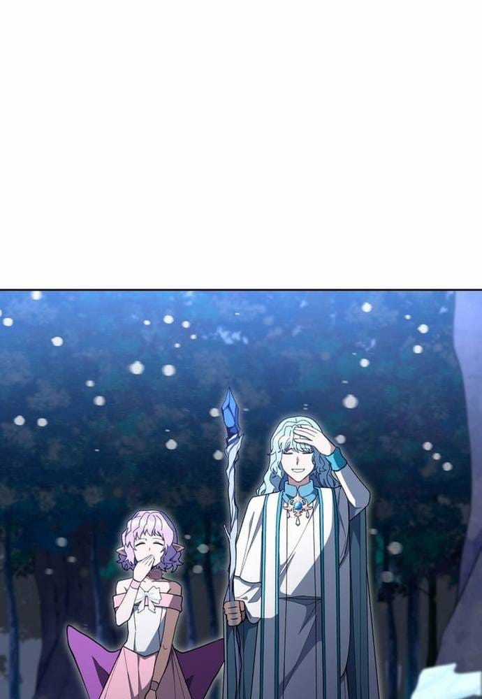 Winterbell - Chapter 56 - Trang 87