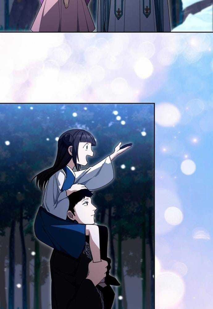 Winterbell - Chapter 56 - Trang 88