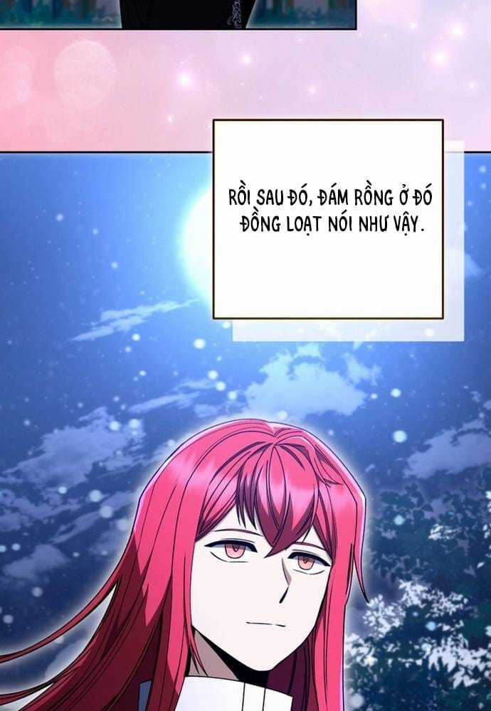 Winterbell - Chapter 56 - Trang 89