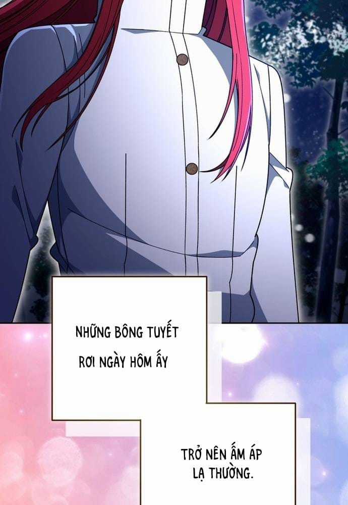 Winterbell - Chapter 56 - Trang 90