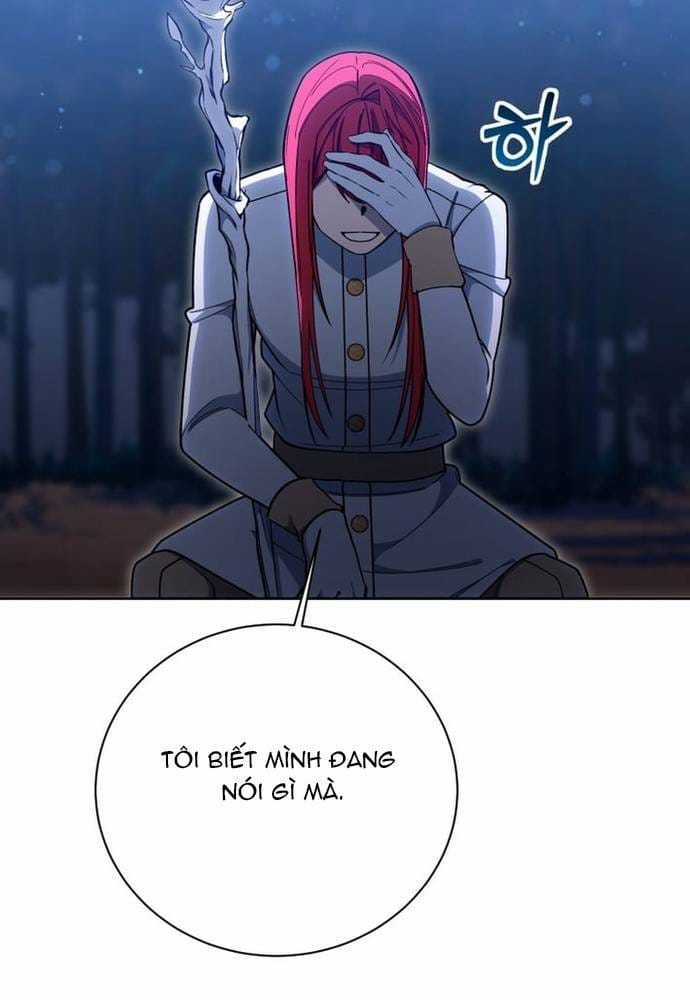 Winterbell - Chapter 56 - Trang 10