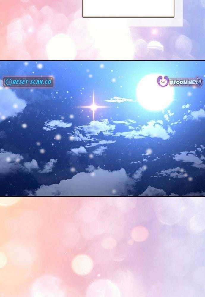 Winterbell - Chapter 56 - Trang 91