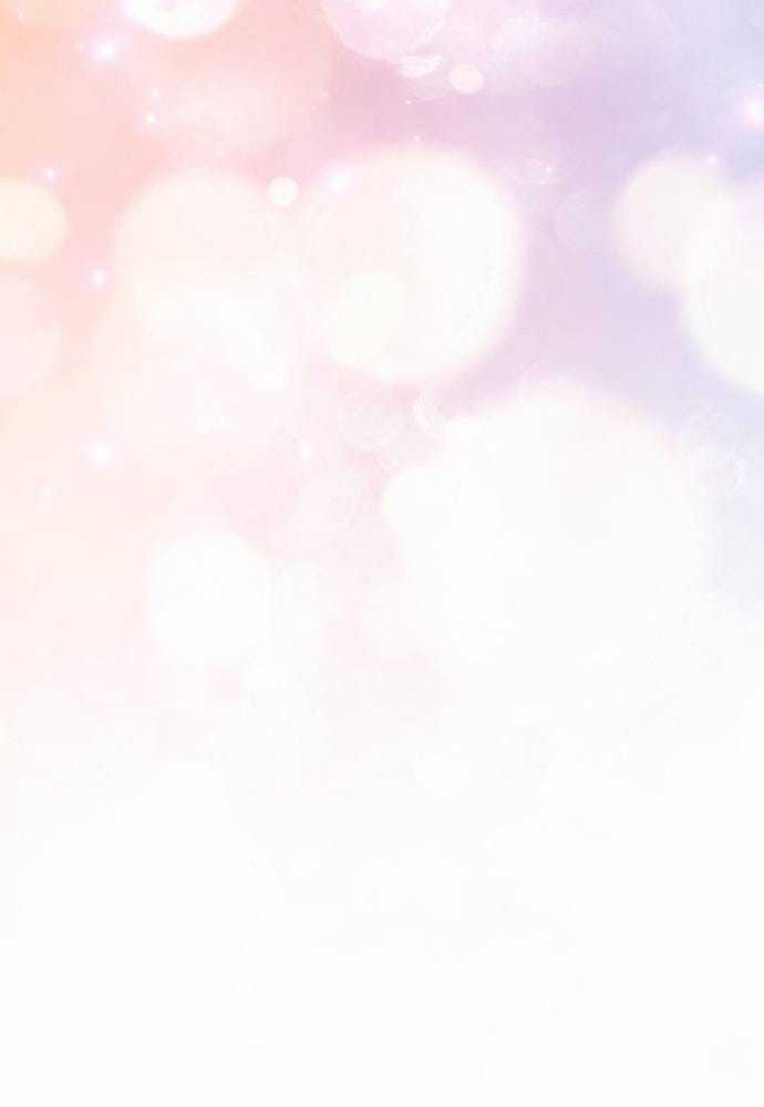 Winterbell - Chapter 56 - Trang 92