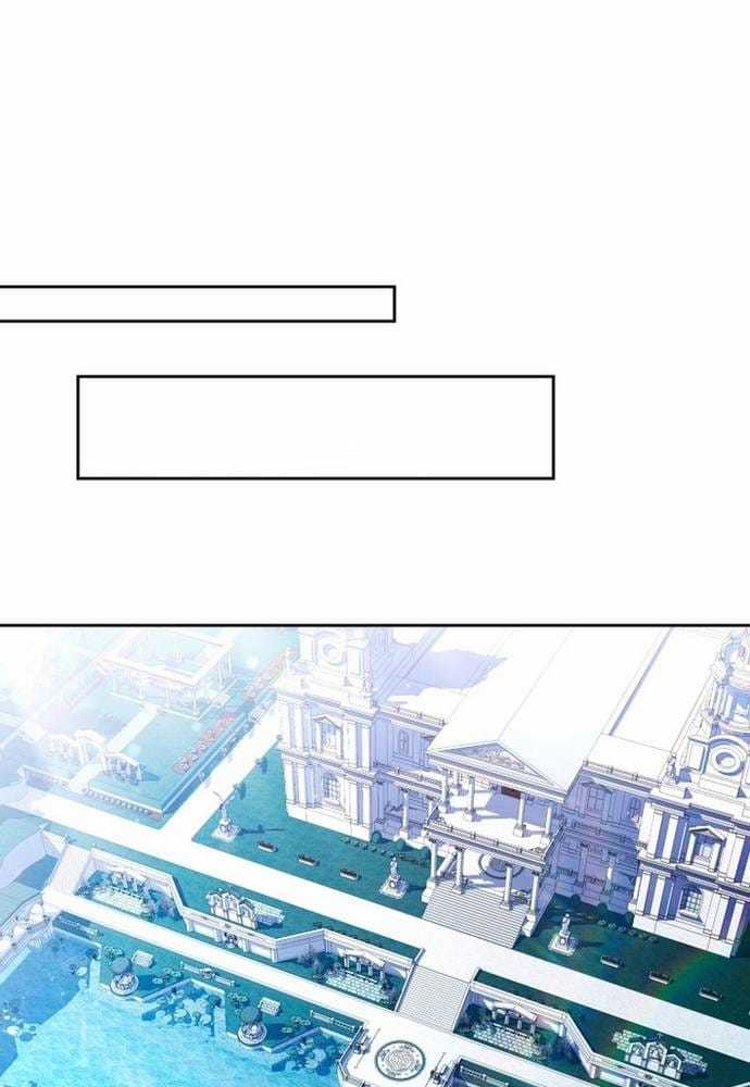 Winterbell - Chapter 56 - Trang 93