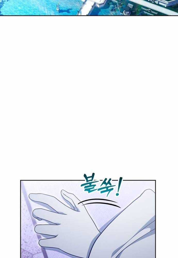 Winterbell - Chapter 56 - Trang 94