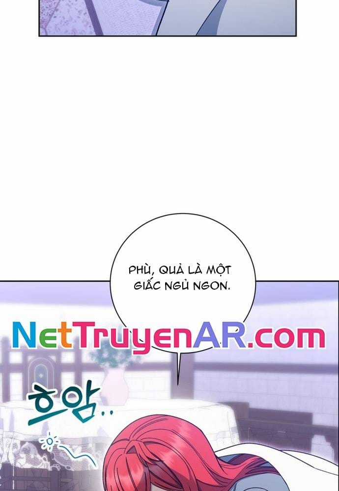 Winterbell - Chapter 56 - Trang 95