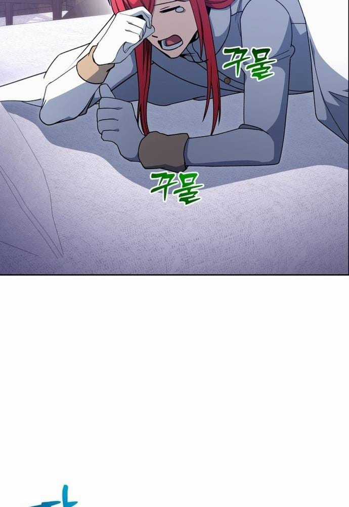 Winterbell - Chapter 56 - Trang 96