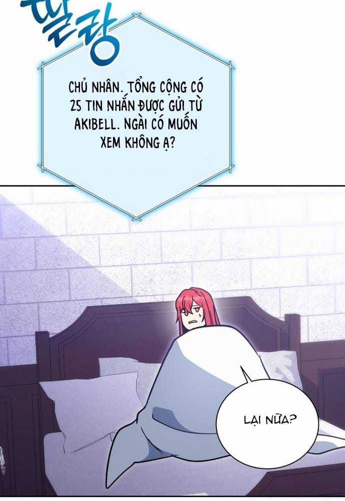 Winterbell - Chapter 56 - Trang 97