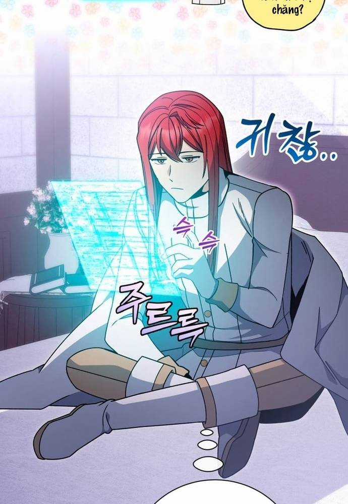 Winterbell - Chapter 56 - Trang 99