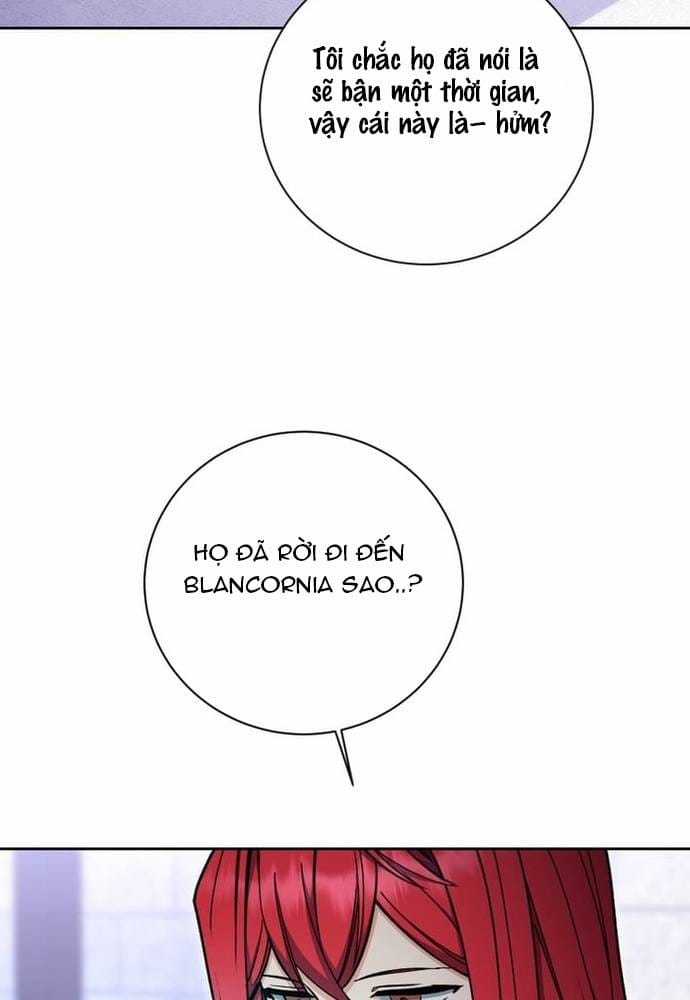 Winterbell - Chapter 56 - Trang 100