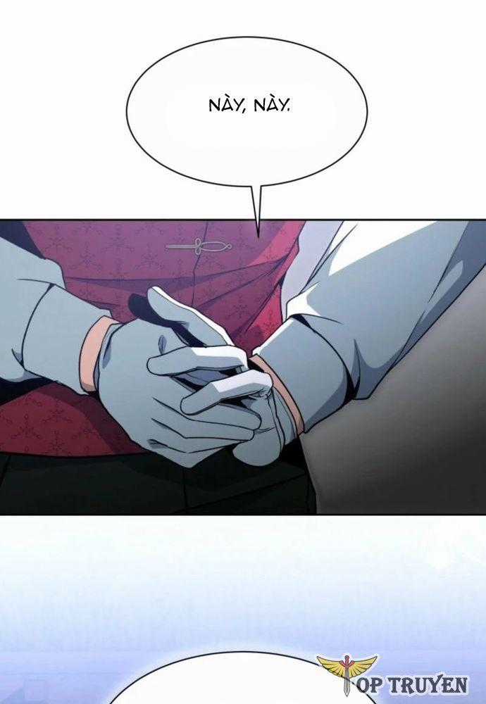 Winterbell - Chapter 6 - Trang 2