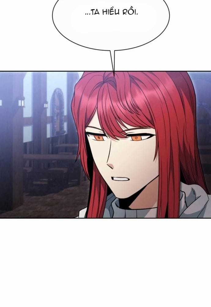 Winterbell - Chapter 6 - Trang 11