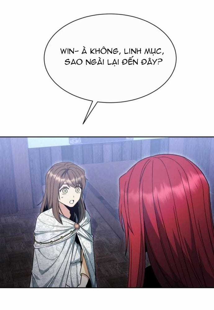 Winterbell - Chapter 6 - Trang 12