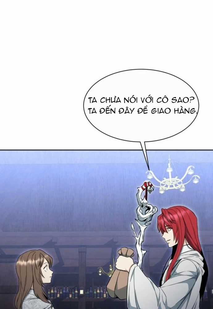 Winterbell - Chapter 6 - Trang 13