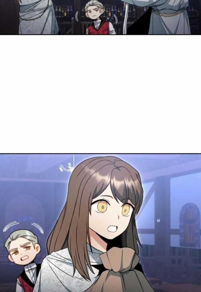 Winterbell - Chapter 6 - Trang 14