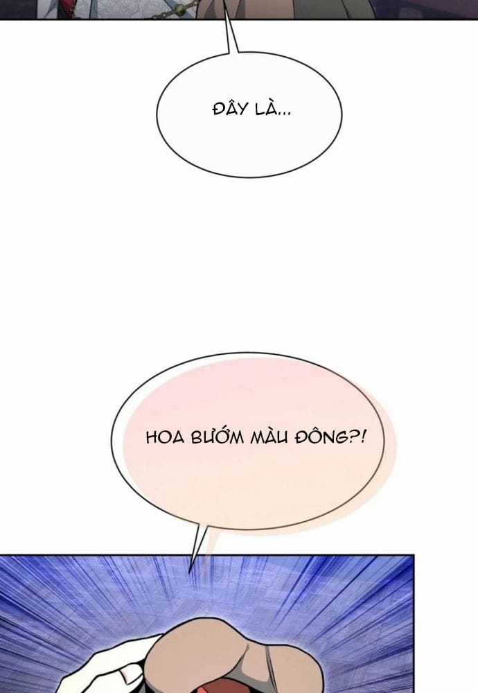 Winterbell - Chapter 6 - Trang 15