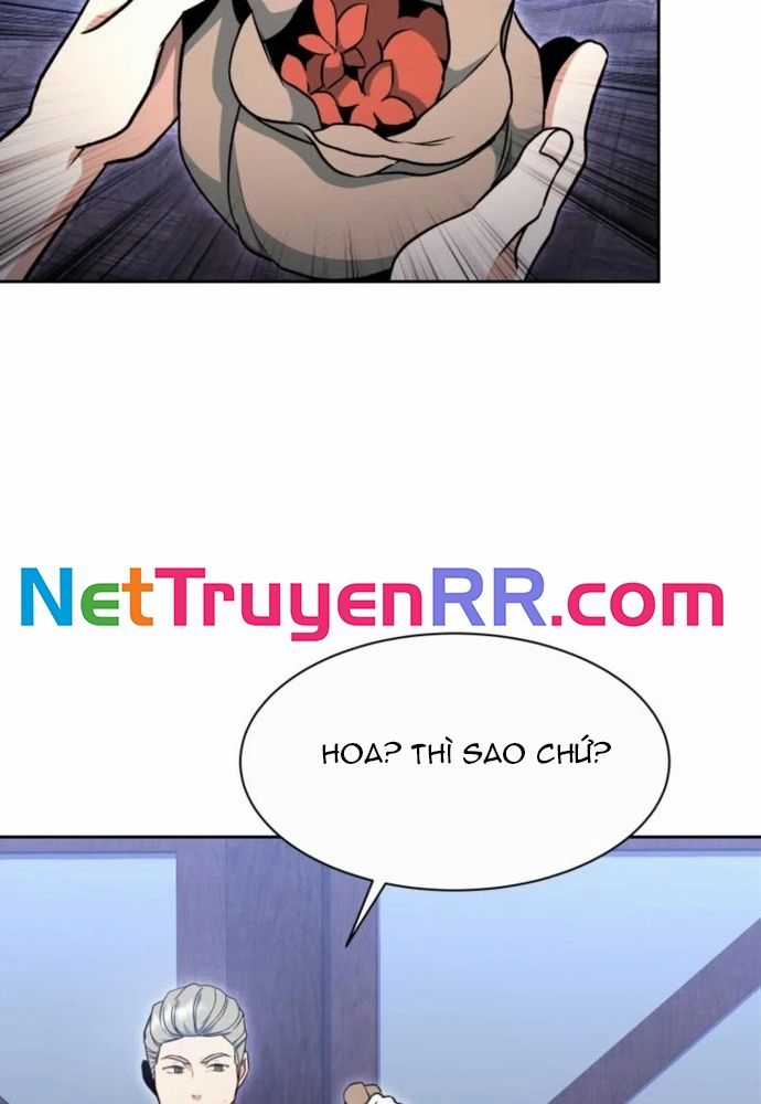 Winterbell - Chapter 6 - Trang 16