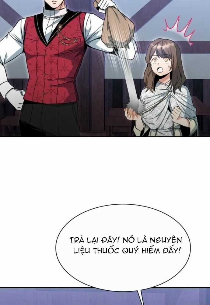 Winterbell - Chapter 6 - Trang 17