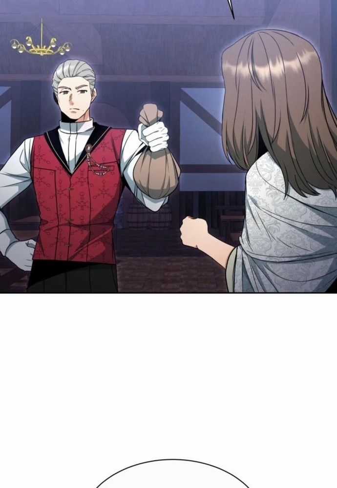 Winterbell - Chapter 6 - Trang 18