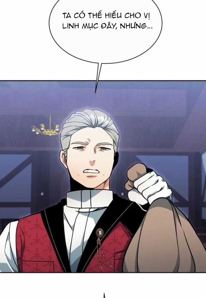 Winterbell - Chapter 6 - Trang 19