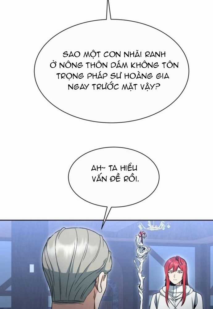 Winterbell - Chapter 6 - Trang 20