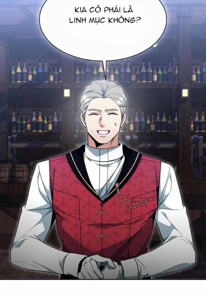 Winterbell - Chapter 6 - Trang 3