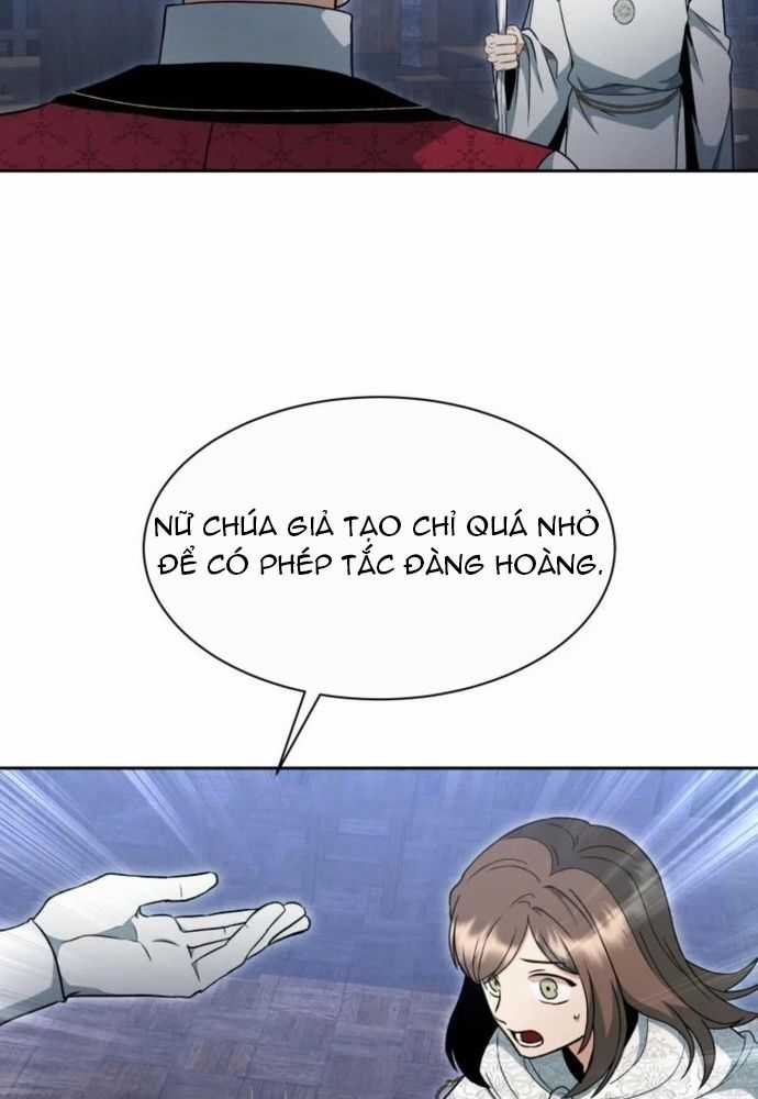 Winterbell - Chapter 6 - Trang 21