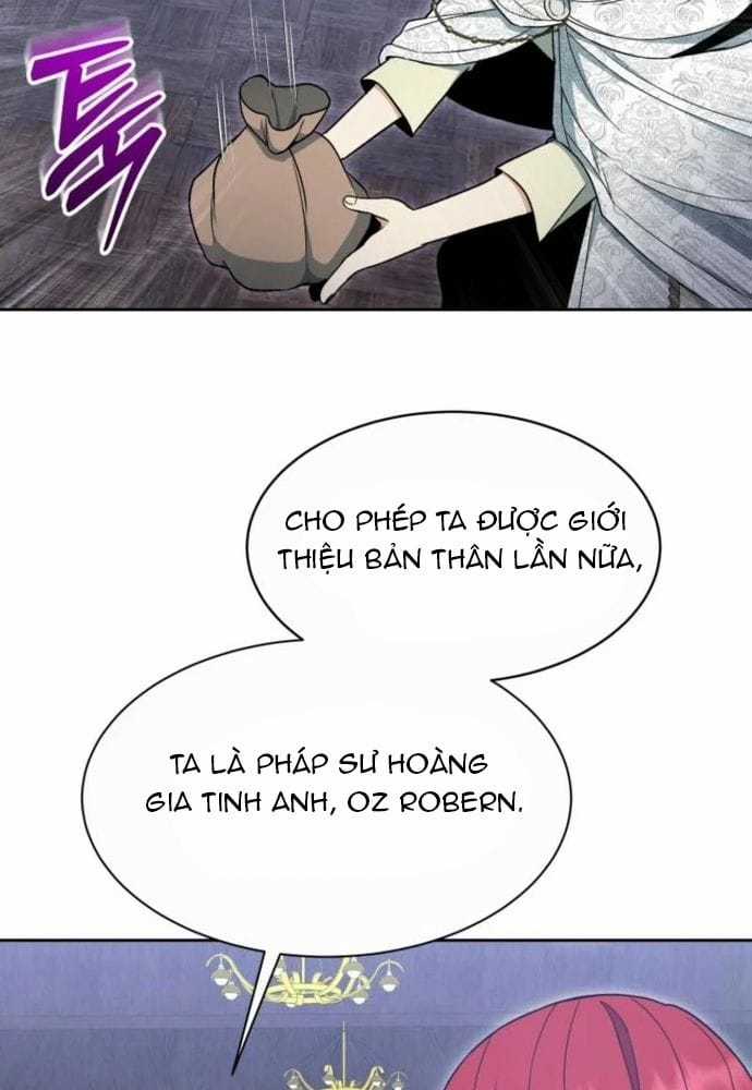 Winterbell - Chapter 6 - Trang 22