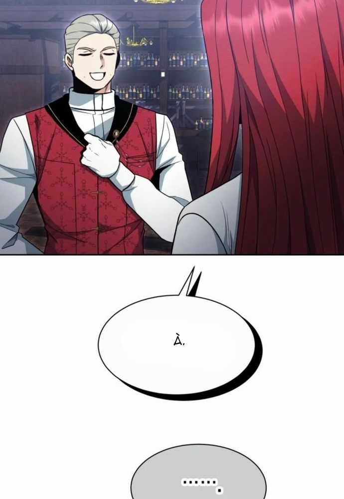 Winterbell - Chapter 6 - Trang 23