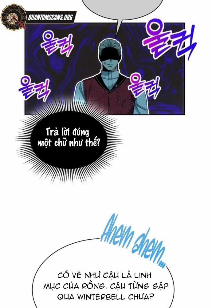 Winterbell - Chapter 6 - Trang 24