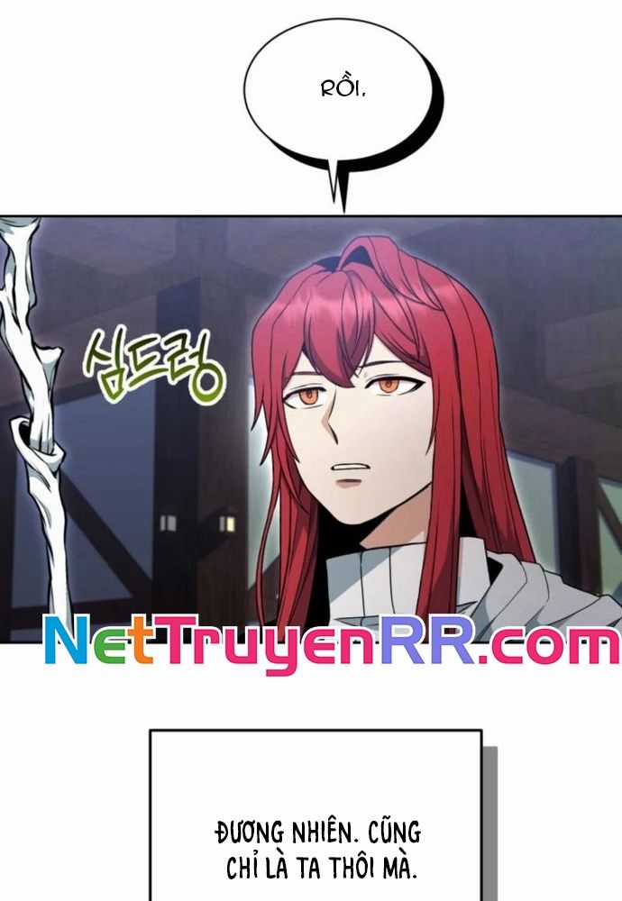 Winterbell - Chapter 6 - Trang 26