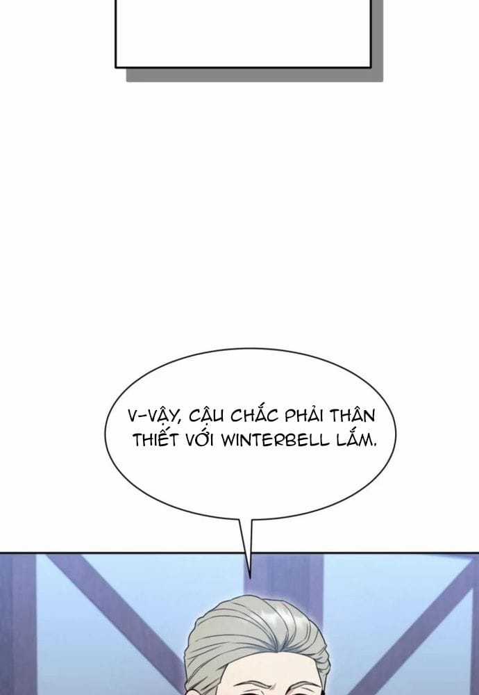 Winterbell - Chapter 6 - Trang 27