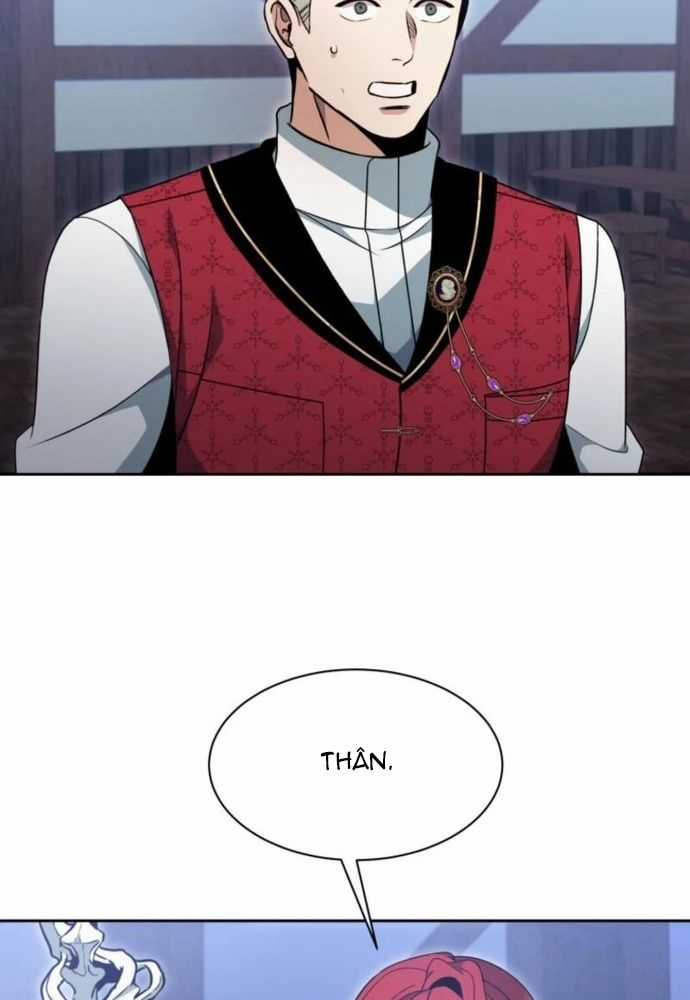 Winterbell - Chapter 6 - Trang 28