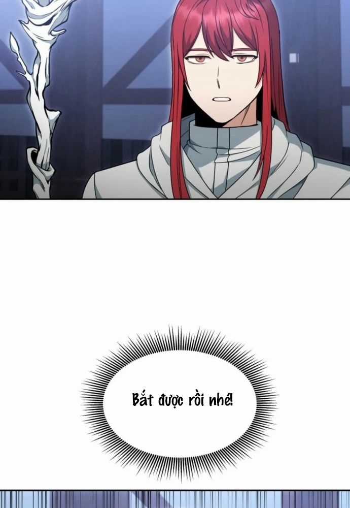 Winterbell - Chapter 6 - Trang 29