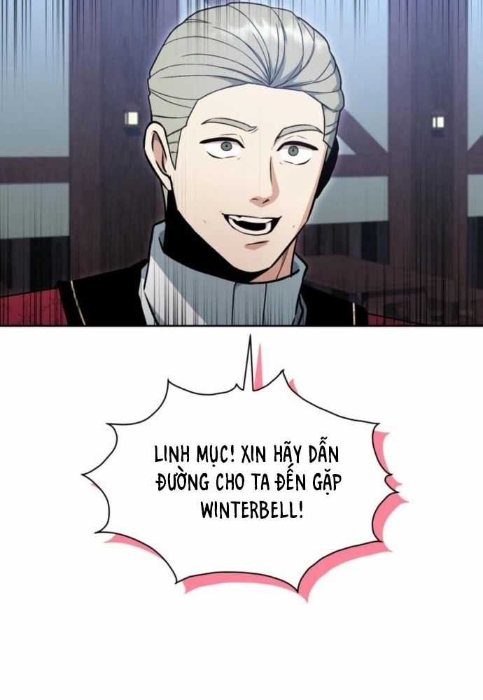Winterbell - Chapter 6 - Trang 30