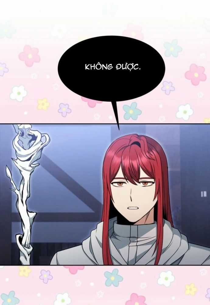 Winterbell - Chapter 6 - Trang 31