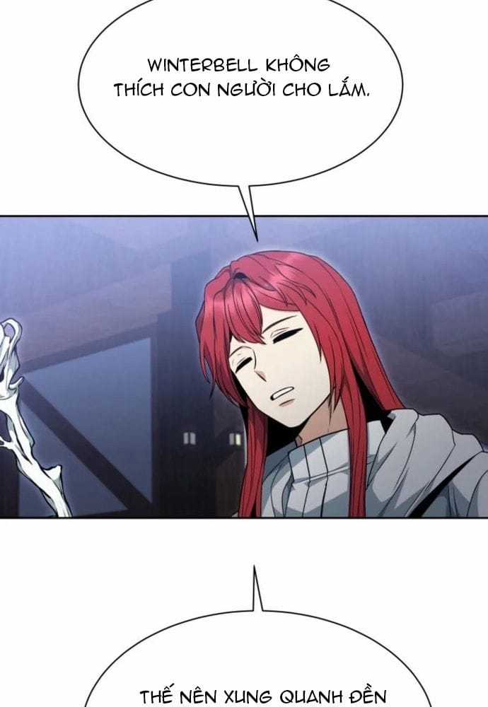 Winterbell - Chapter 6 - Trang 33