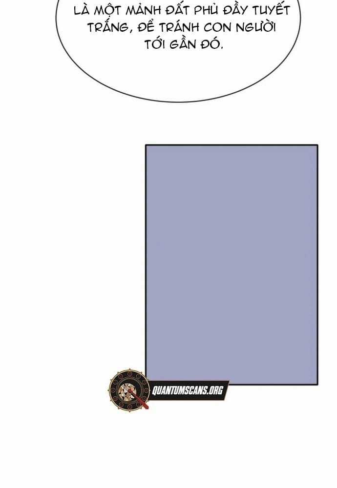 Winterbell - Chapter 6 - Trang 34