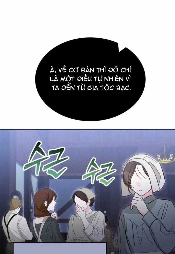 Winterbell - Chapter 6 - Trang 35