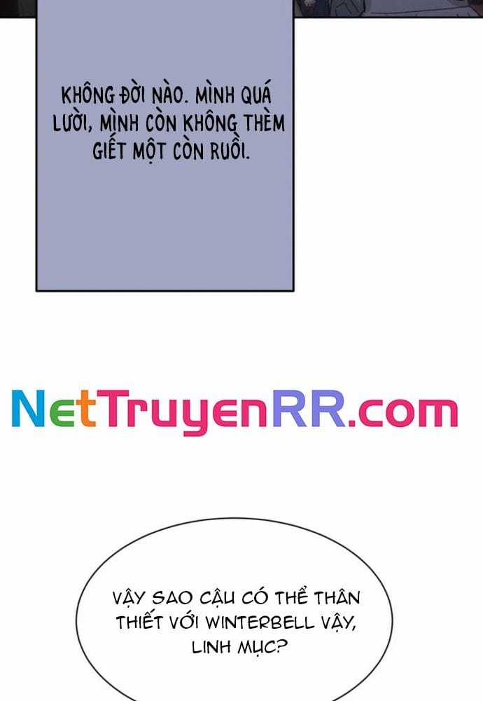 Winterbell - Chapter 6 - Trang 36