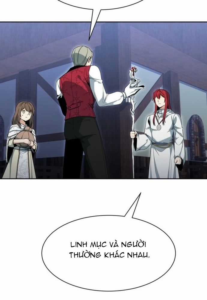 Winterbell - Chapter 6 - Trang 37