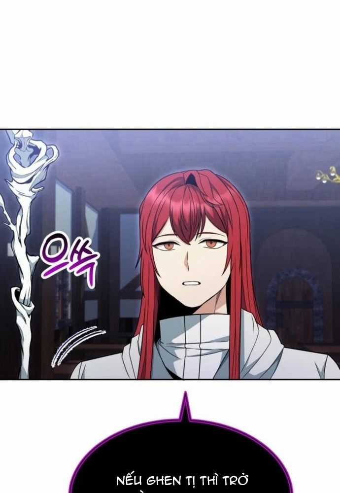 Winterbell - Chapter 6 - Trang 38