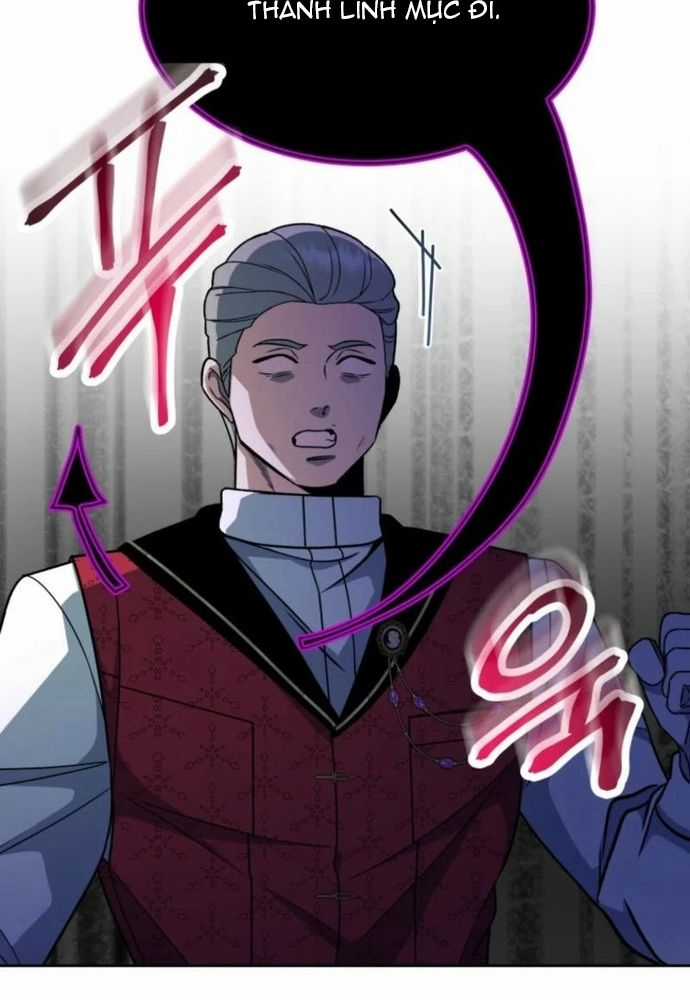 Winterbell - Chapter 6 - Trang 39