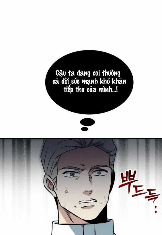 Winterbell - Chapter 6 - Trang 40